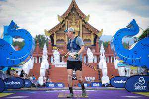 BIB: 
                            <button type="button" onclick="openModal(22703348)" class="btn btn-primary btn-sm float-right btn-popup" data-toggle="modal" data-target=".modal-high-quality">
                        <i class="fas fa-shopping-cart"></i> Add to Cart
                    </button>
                                            <button type="button" onclick="isThisMe(22703348, true)" class="btn btn-success btn-sm float-right btn-popup btn-isme hidden" data-toggle="tooltip" data-placement="bottom" title="นี่คือรูปของคุณใช่ไหม คลิกที่นี่เพื่อเอาเข้าอัลบั้ม">
                        <i class="fas fa-plus"></i> Add to album
                    </button>
                    <button type="button" onclick="isThisMe(22703348, false)" class="btn btn-warning btn-sm float-right btn-popup btn-isnotme hidden">
                        <i class="fas fa-ban"></i> Remove from album
                    </button>